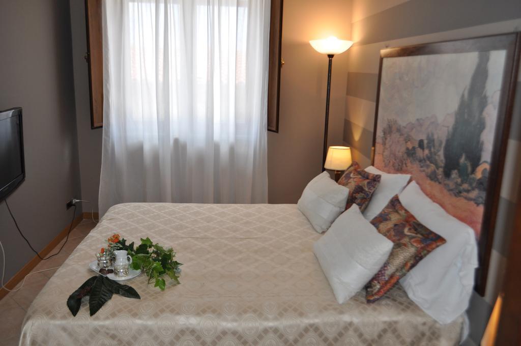 Villa Martius San Pier Niceto ภายนอก รูปภาพ